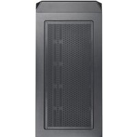 SilverStone Seta D1 SST-SED1-B Image #5