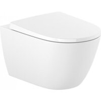 Roca Ona Rimless 530 A346687000