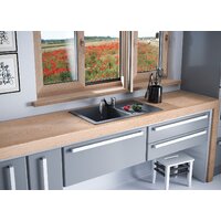 Laveo Trzynastka SBP 511T (серый) Image #2