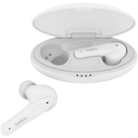 Belkin SoundForm Nano (белый)