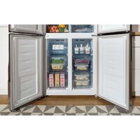 Gorenje NRM8182MX Image #10