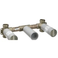 Axor для скрытого монтажа 10303180