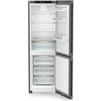 Liebherr CNdgc 5203 Pure NoFrost 5203-20001 Image #8