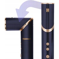 Webber+ 10W1 CELIA HD-1298 (05HD-1298) Image #7