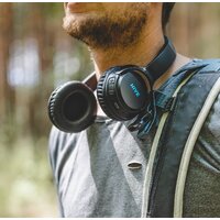 Niceboy Hive 3 Prodigy Image #11