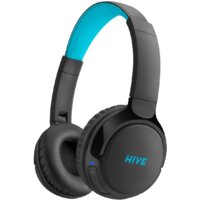 Niceboy Hive 3 Prodigy