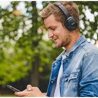 Niceboy Hive 3 Prodigy Image #8