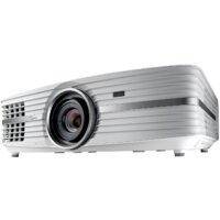 Optoma UHD60 Image #6