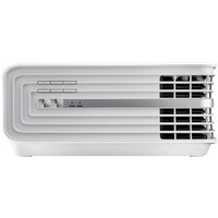 Optoma UHD60 Image #9