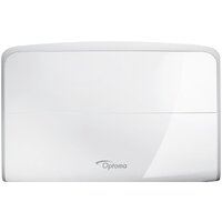 Optoma UHD60 Image #11