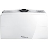 Optoma UHD60 Image #12