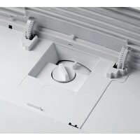 Optoma UHD60 Image #13