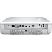 Optoma UHD60 Image #4