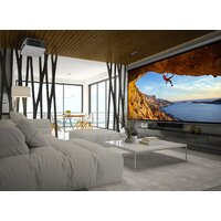 Optoma UHD60 Image #14