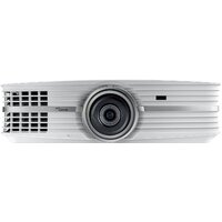 Optoma UHD60