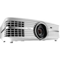 Optoma UHD60 Image #5
