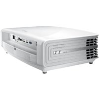 Optoma UHD60 Image #10