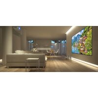 Optoma UHD60 Image #16