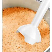 Bosch MSM14000 Image #5