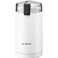Bosch TSM6A011W Image #1