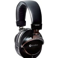 Prodipe 3000B Image #1