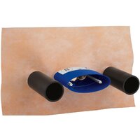 Grohe 26449000 Image #3