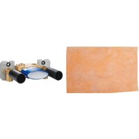 Grohe 26449000 Image #2