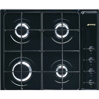 Smeg S64SN