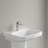 Villeroy & Boch Architectura 418856R1 Image #3