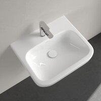 Villeroy & Boch Architectura 418856R1 Image #5