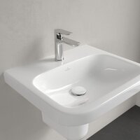 Villeroy & Boch Architectura 418856R1 Image #7