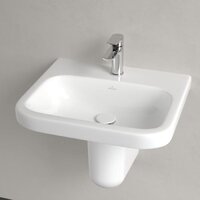 Villeroy & Boch Architectura 418856R1 Image #4