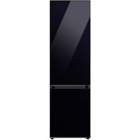 Samsung Bespoke RB38C7B5D22/EF