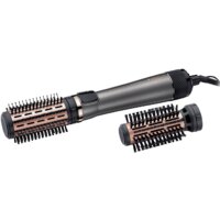 Remington Keratin Protect AS8810 Image #2
