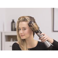 Remington Keratin Protect AS8810 Image #5