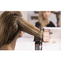 Remington Keratin Protect AS8810 Image #6