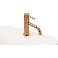 Rea Lungo REA-B4500 (розовое золото) Image #3