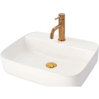 Rea Lungo REA-B4500 (розовое золото) Image #2