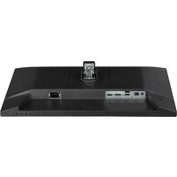 Iiyama ProLite XUB2293HSU-B7 Image #12