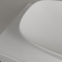 Villeroy & Boch Loop&Friends 4A4901RW Image #5