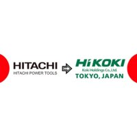 Hikoki CR13V2 Image #2