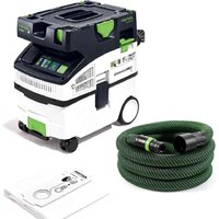 Festool Cleantec CTL MIDI I