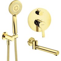 Deante Arnica Gold NAC Z9QA