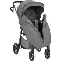Carrello Bravo Carbon CRL-5530 (Extreme Grey) Image #2
