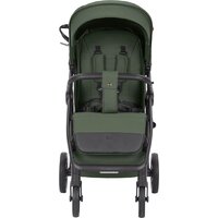 Carrello Bravo Carbon CRL-5530 (Extreme Grey) Image #11