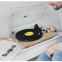 Lenco LBT-188WA Image #9