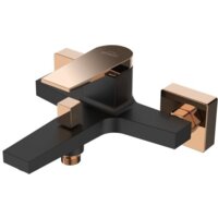 Invena Midnight BW-35-014-V