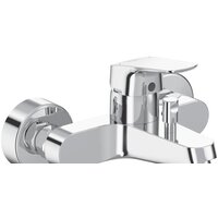 Ideal Standard Ceraflex B1721AA