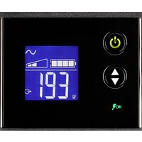 Eaton Ellipse PRO DIN 850VA (ELP850DIN) Image #3