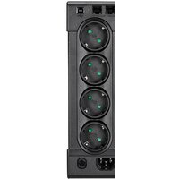 Eaton Ellipse PRO DIN 850VA (ELP850DIN) Image #2